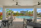 25031 Surf Haven Ln - Photo 34