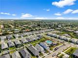 25031 Surf Haven Ln - Photo 35