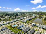 25031 Surf Haven Ln - Photo 36