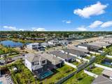 25031 Surf Haven Ln - Photo 38