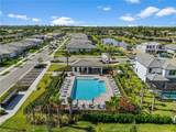 25031 Surf Haven Ln - Photo 39