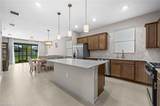 25031 Surf Haven Ln - Photo 4