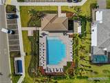 25031 Surf Haven Ln - Photo 40