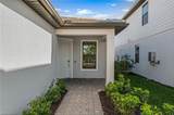 25031 Surf Haven Ln - Photo 41