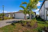 25031 Surf Haven Ln - Photo 42