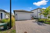 25031 Surf Haven Ln - Photo 43