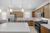 25031 Surf Haven Ln - Photo 5
