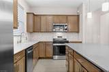 25031 Surf Haven Ln - Photo 6