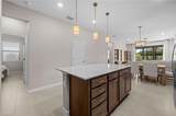 25031 Surf Haven Ln - Photo 7