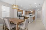 25031 Surf Haven Ln - Photo 8
