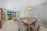25031 Surf Haven Ln - Photo 9