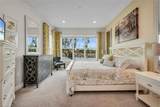 6553 Dominica Dr - Photo 10