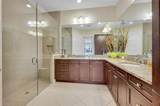 6553 Dominica Dr - Photo 11