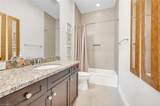 6553 Dominica Dr - Photo 14