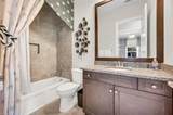 6553 Dominica Dr - Photo 16