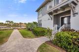 6553 Dominica Dr - Photo 18