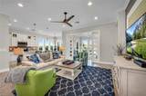 6553 Dominica Dr - Photo 4