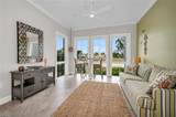 6553 Dominica Dr - Photo 8