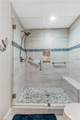 4530 Botanical Place Cir - Photo 17