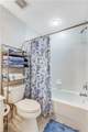4530 Botanical Place Cir - Photo 21