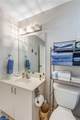 4530 Botanical Place Cir - Photo 22