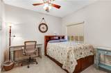 4530 Botanical Place Cir - Photo 23