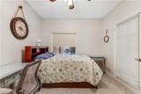 4530 Botanical Place Cir - Photo 24