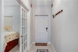 4530 Botanical Place Cir - Photo 26