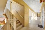 4530 Botanical Place Cir - Photo 33