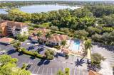 4530 Botanical Place Cir - Photo 36