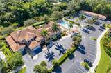 4530 Botanical Place Cir - Photo 38