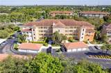 4530 Botanical Place Cir - Photo 39