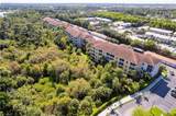 4530 Botanical Place Cir - Photo 41