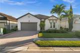 3292 Pilot Cir - Photo 1