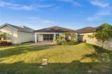 3292 Pilot Cir - Photo 3