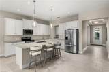 3292 Pilot Cir - Photo 4