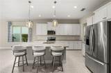 3292 Pilot Cir - Photo 5