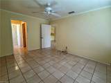 2153 Sunshine Blvd - Photo 7