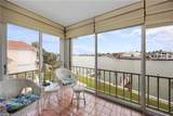 3070 Gulf Shore Blvd - Photo 23