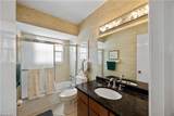 3070 Gulf Shore Blvd - Photo 24