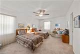 3070 Gulf Shore Blvd - Photo 27