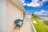 3070 Gulf Shore Blvd - Photo 36