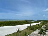 320 Seaview Ct - Photo 3