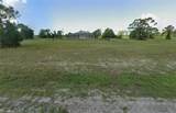 4350 34th Pl - Photo 1