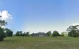 4350 34th Pl - Photo 4