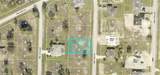 4350 34th Pl - Photo 5