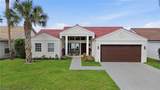 7287 Mill Pond Cir - Photo 1