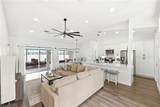7287 Mill Pond Cir - Photo 10