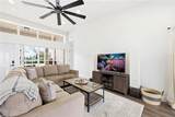7287 Mill Pond Cir - Photo 11