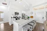 7287 Mill Pond Cir - Photo 12